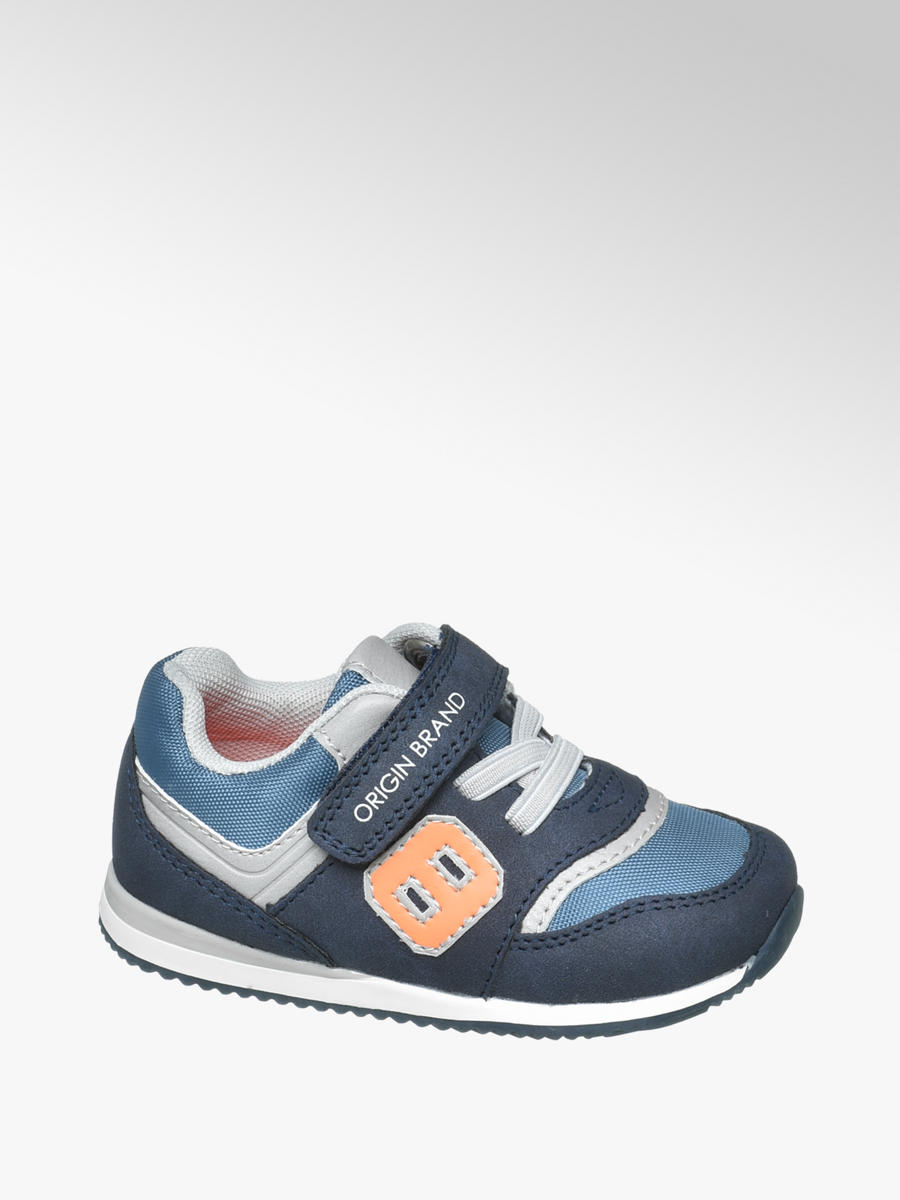 استنساخ مسار تسلم scarpe bambina deichmann - times2treasure.com