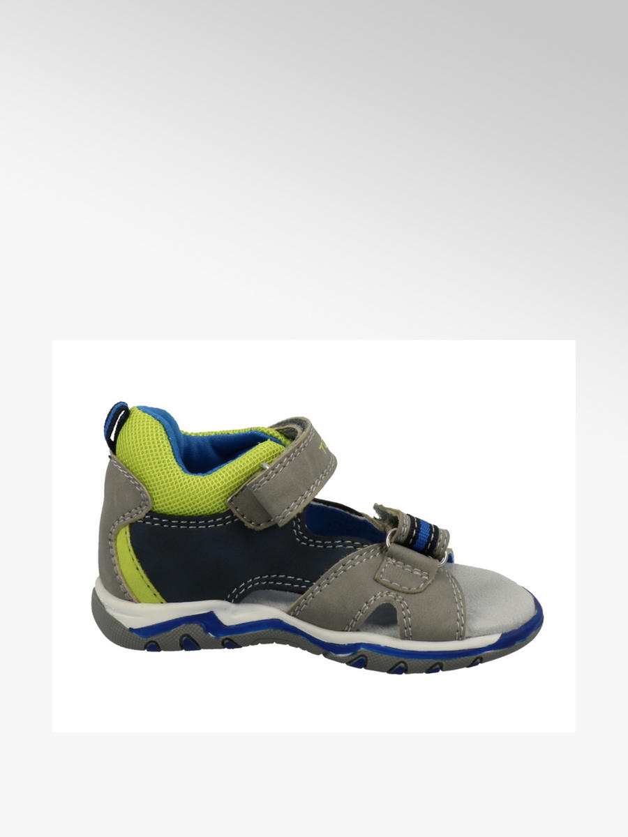 Scarpe Primi Passi per bambino e bambina | Deichmann