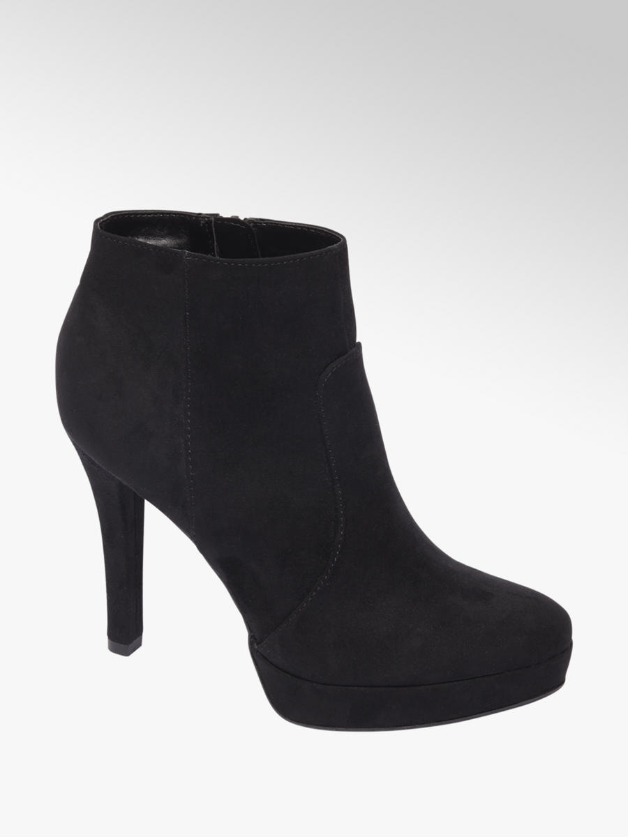 Dames Laarzen & Boots kopen? | vanHaren.nl Dames Laarzen & Boots kopen? | vanHaren.nl