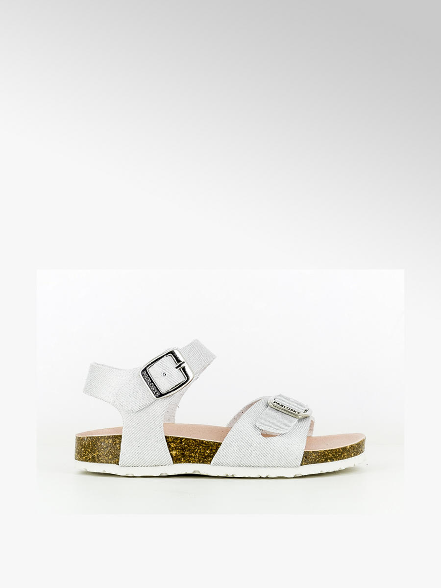 Comprar Sandalias para Niña y Niño | Deichmann Online