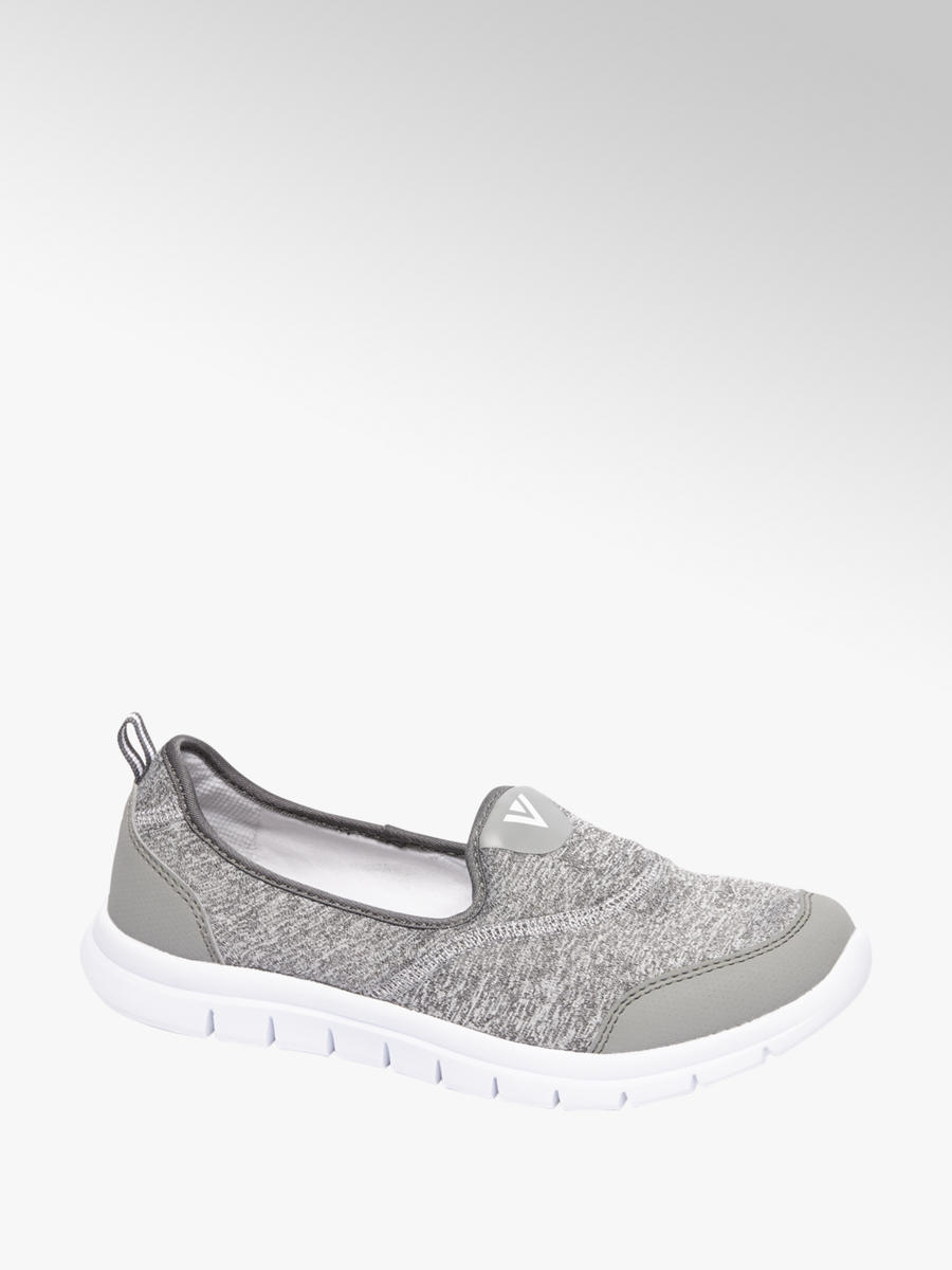 Bezorgd Dames Collectie amp; Schoenen Gratis Grootste rWcWPaY
