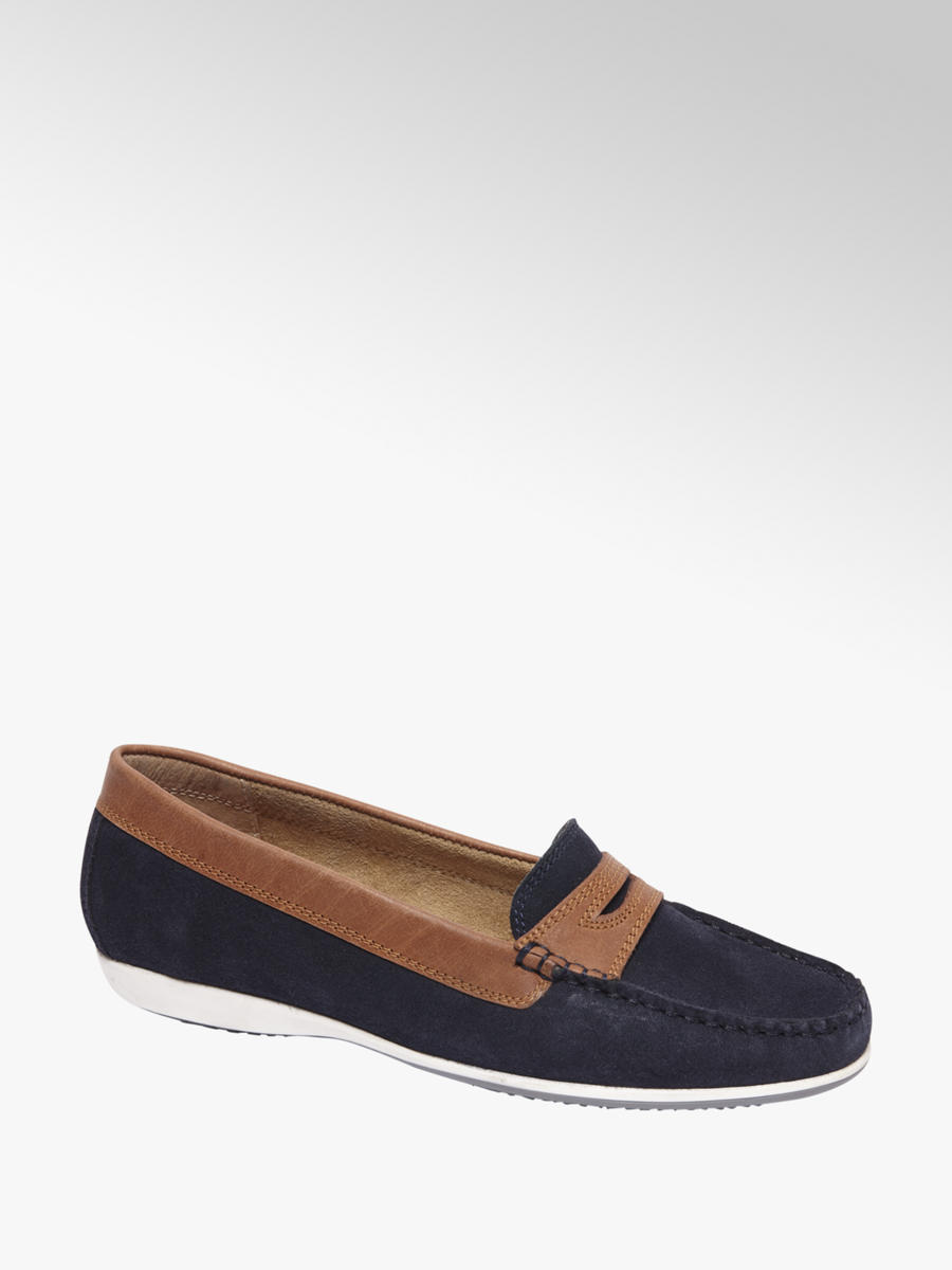 Instappers voor dames| vanHaren.nl