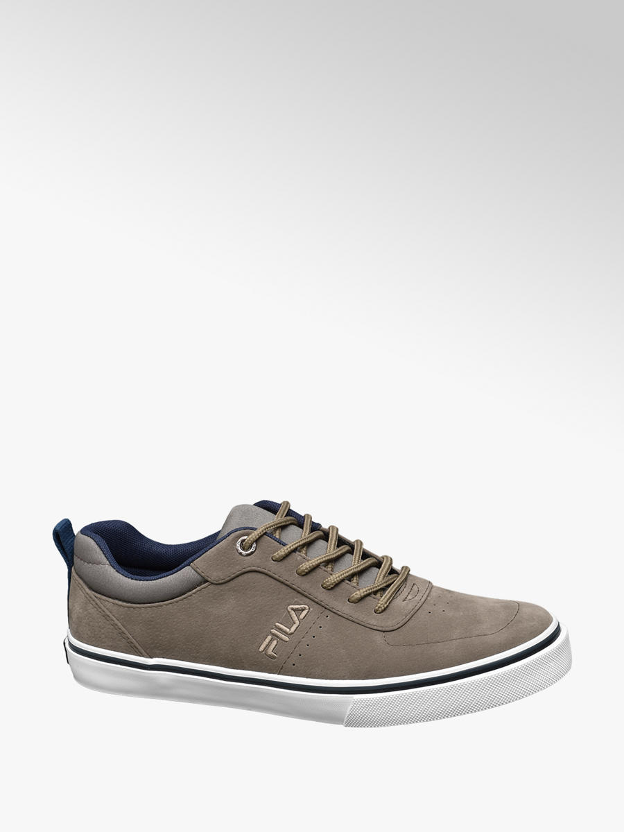 deichmann mens shoes