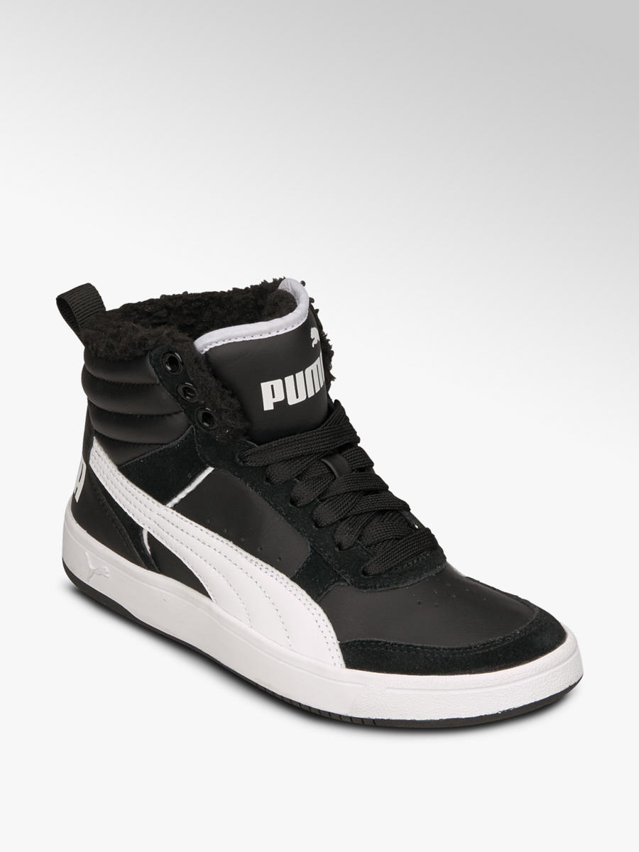 Nike Special Field Air Force 1 Grau Beige 857872 001 Nike Special Field Air Force 1 Grau Beige 857872 001