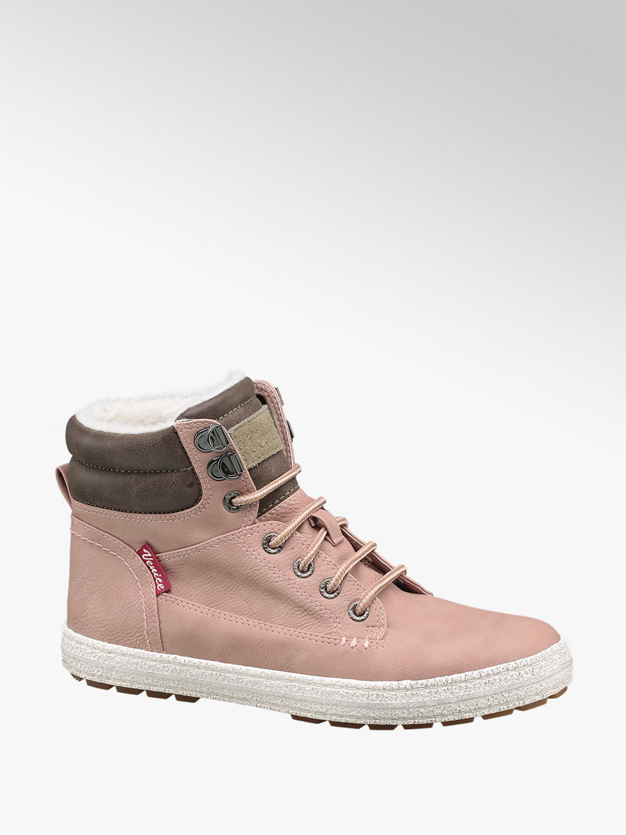 Halfhoge Dames Schoenen on Sale, UP TO 69% OFF | www.quincenamusical.eus