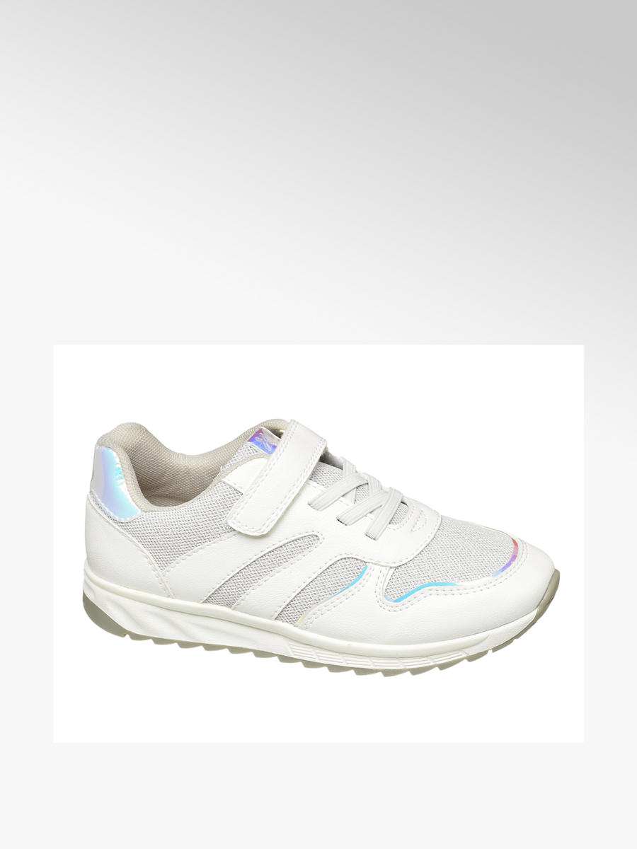 virblatt - Scarpe di canapa per uomo e donna