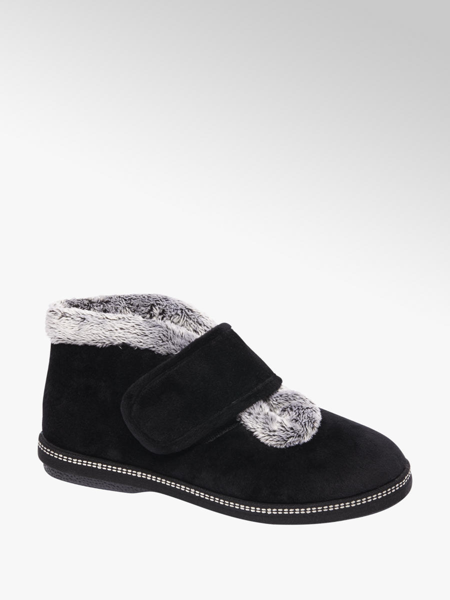 Stevige Pantoffels Dames Clearance Sale, UP TO 53% OFF |  www.elrincondelpulpo.com