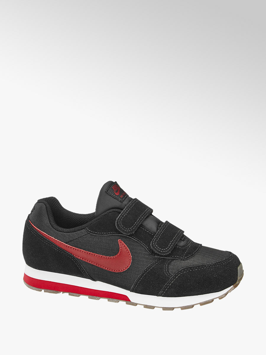 Scarpe sportive online in esclusiva Deichmann Scarpe sportive online in esclusiva Deichmann Deichmann 8479b3