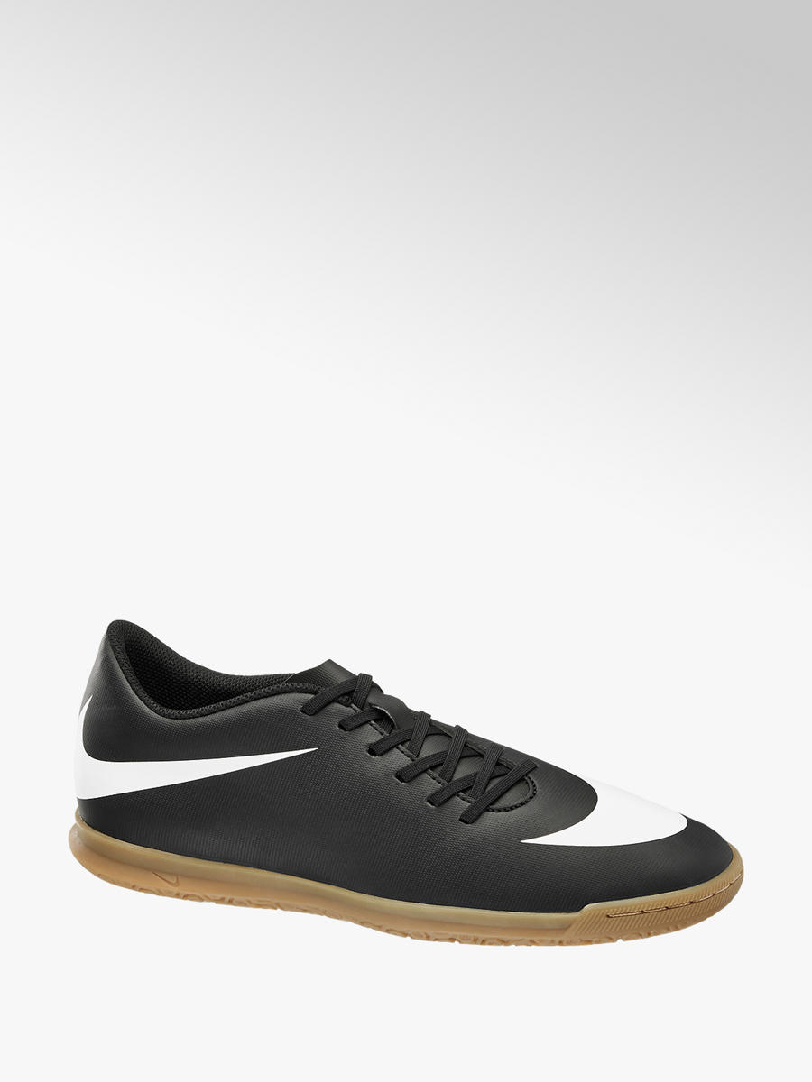 Acheter En Prix À Chaussures Football Bas Dans Boutique De La Des BQthsCxrd