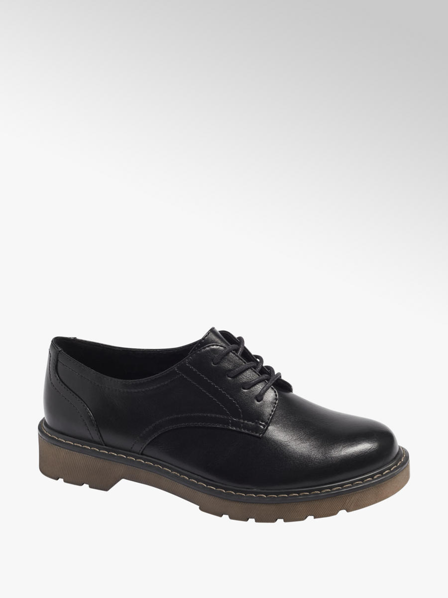 Gratis Retourneren Sneakers Dames En Vanharen Verzenden Bij qwgaa5yHO