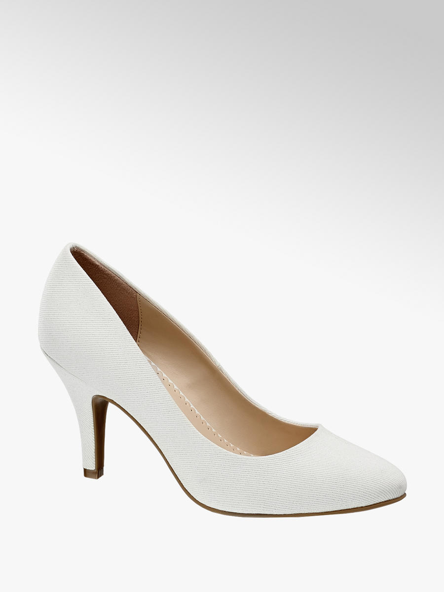 Zapatos Tacon Deichmann Hotsell, 53% OFF | www.autoescolaurgell.com