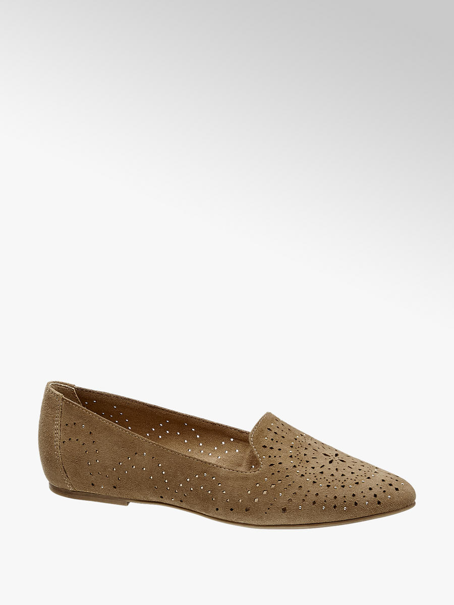 Dames Loafers Shop bij vanHaren! Dames Loafers Shop bij vanHaren!