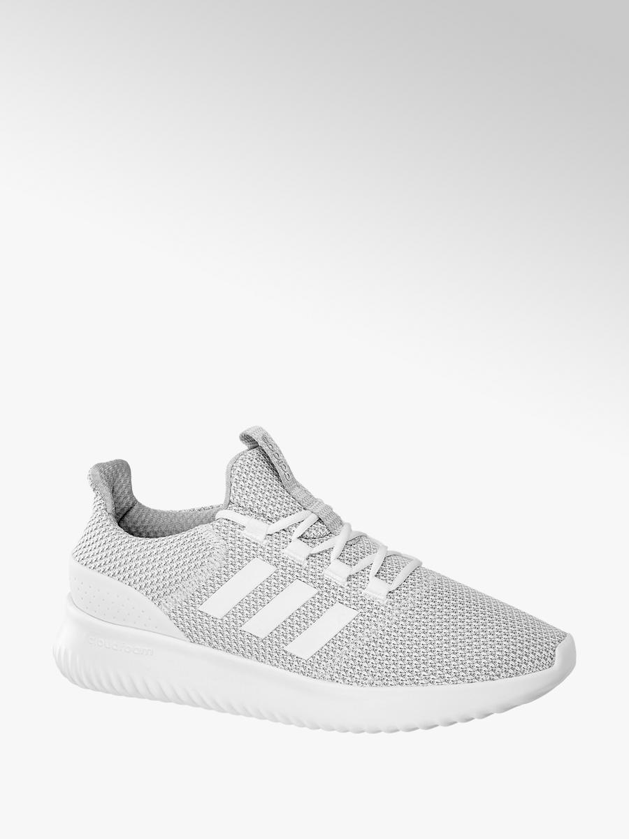 Deportivas de hombre online | Comprar deportivas online en Deichmann