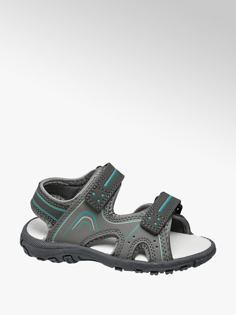 sandali bimba deichmann