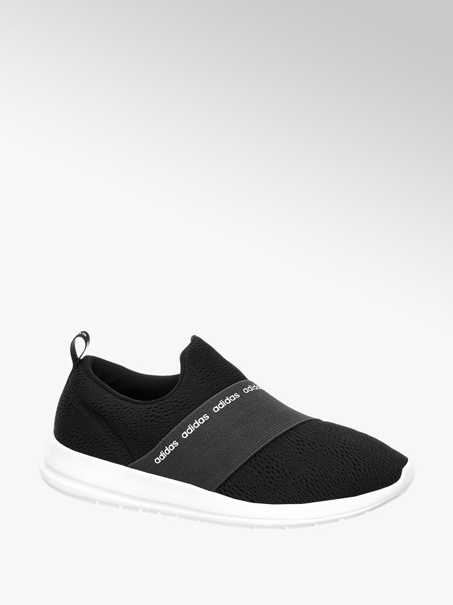 sneakers femme refine adidas sneakers femme refine adidas