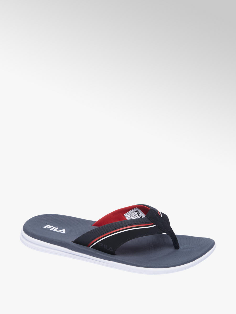 Comprar Selección de Chanclas | Deichmann Online Comprar Selección de Chanclas | Deichmann Online