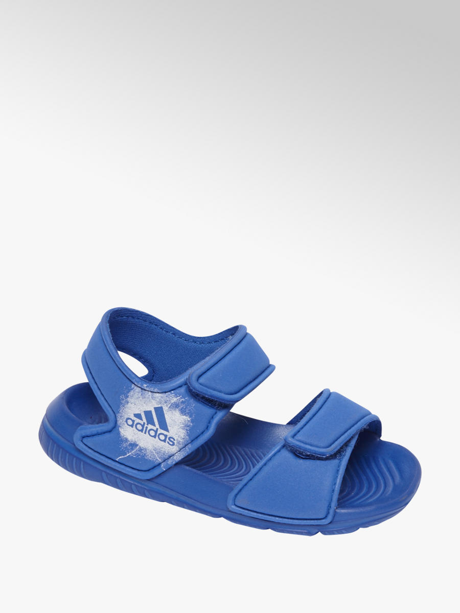 adidas slippers vanharen