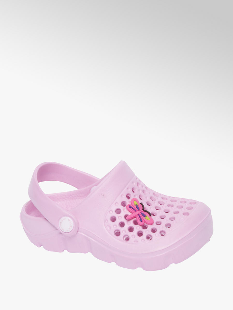 Kinderschoenen kopen? | vanHaren.nl Kinderschoenen kopen? | vanHaren.nl