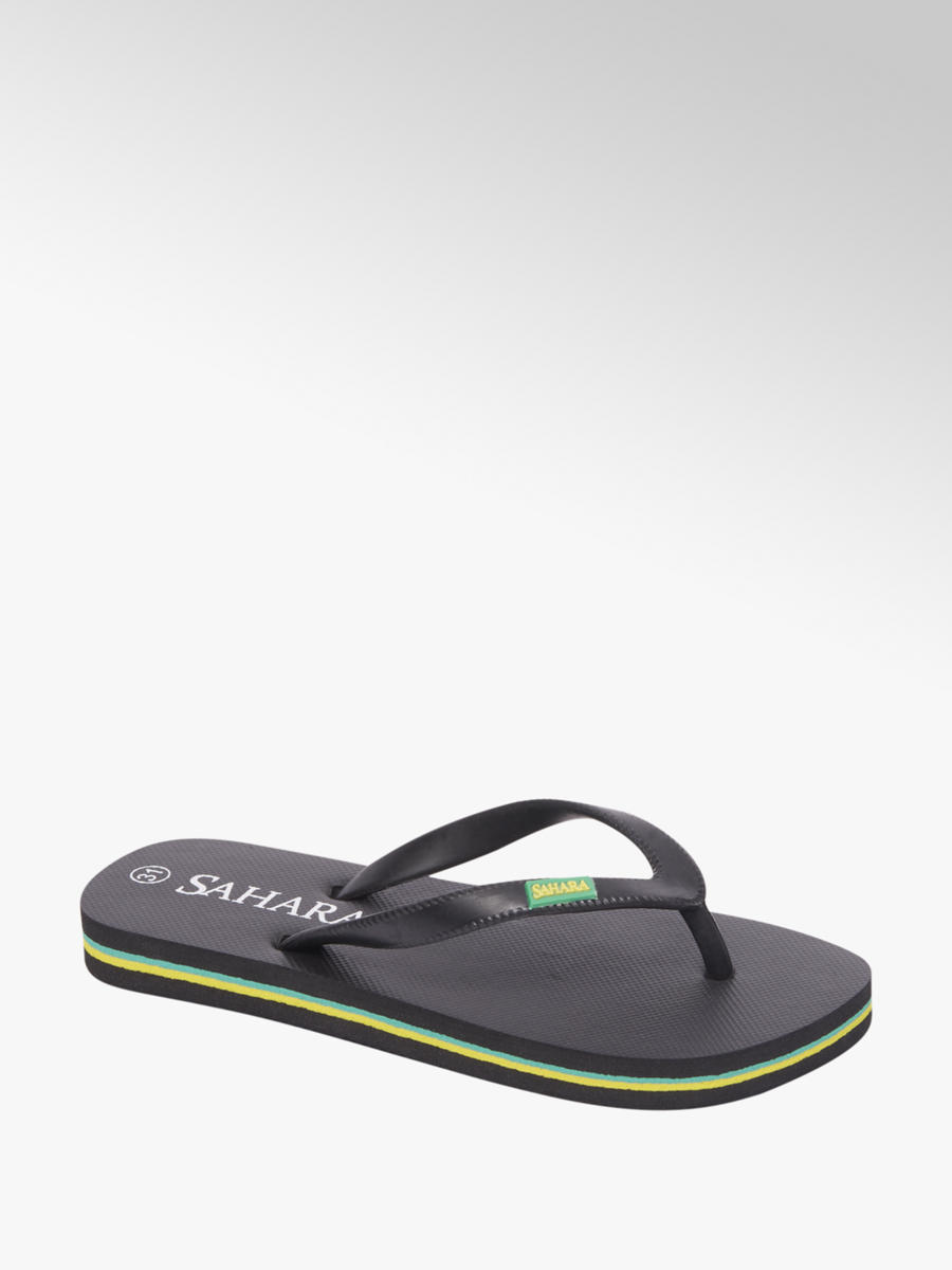 air max 90 x off white desert ore