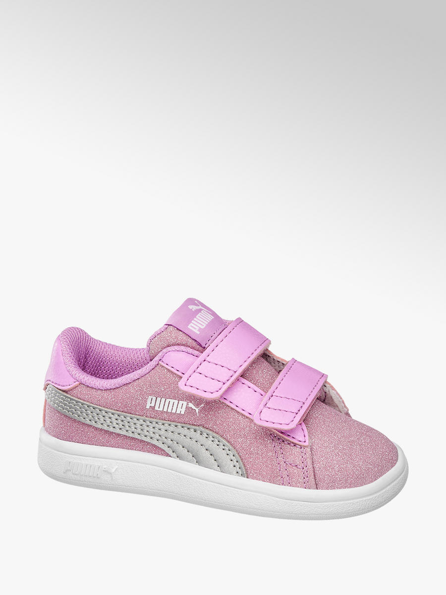 adidas per bambini piccoli scarpe adidas per bambini piccoli scarpe