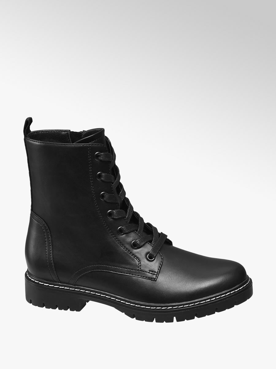 Dames Laarzen & Boots kopen? | vanHaren.nl Dames Laarzen & Boots kopen? | vanHaren.nl