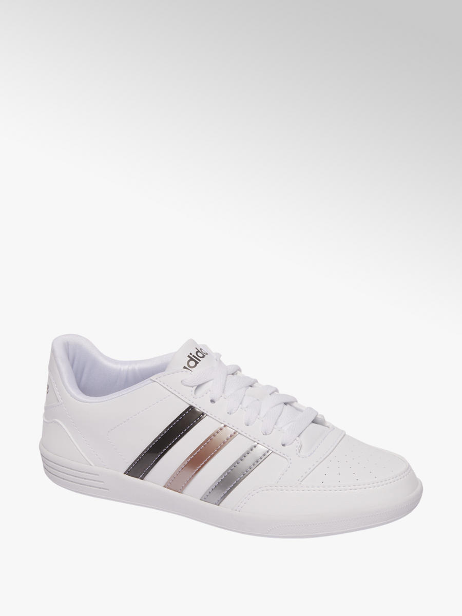 adidas neo dames van haren adidas neo dames van haren