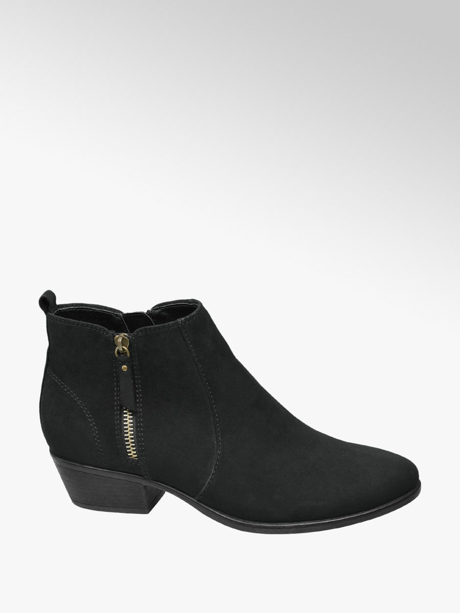 Dames Laarzen & Boots kopen? | vanHaren.nl Dames Laarzen & Boots kopen? | vanHaren.nl
