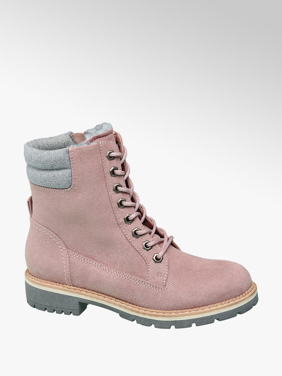 Gratis Retourneren Bij Vanharen Verzenden Schoenen En Dames AwvU7v