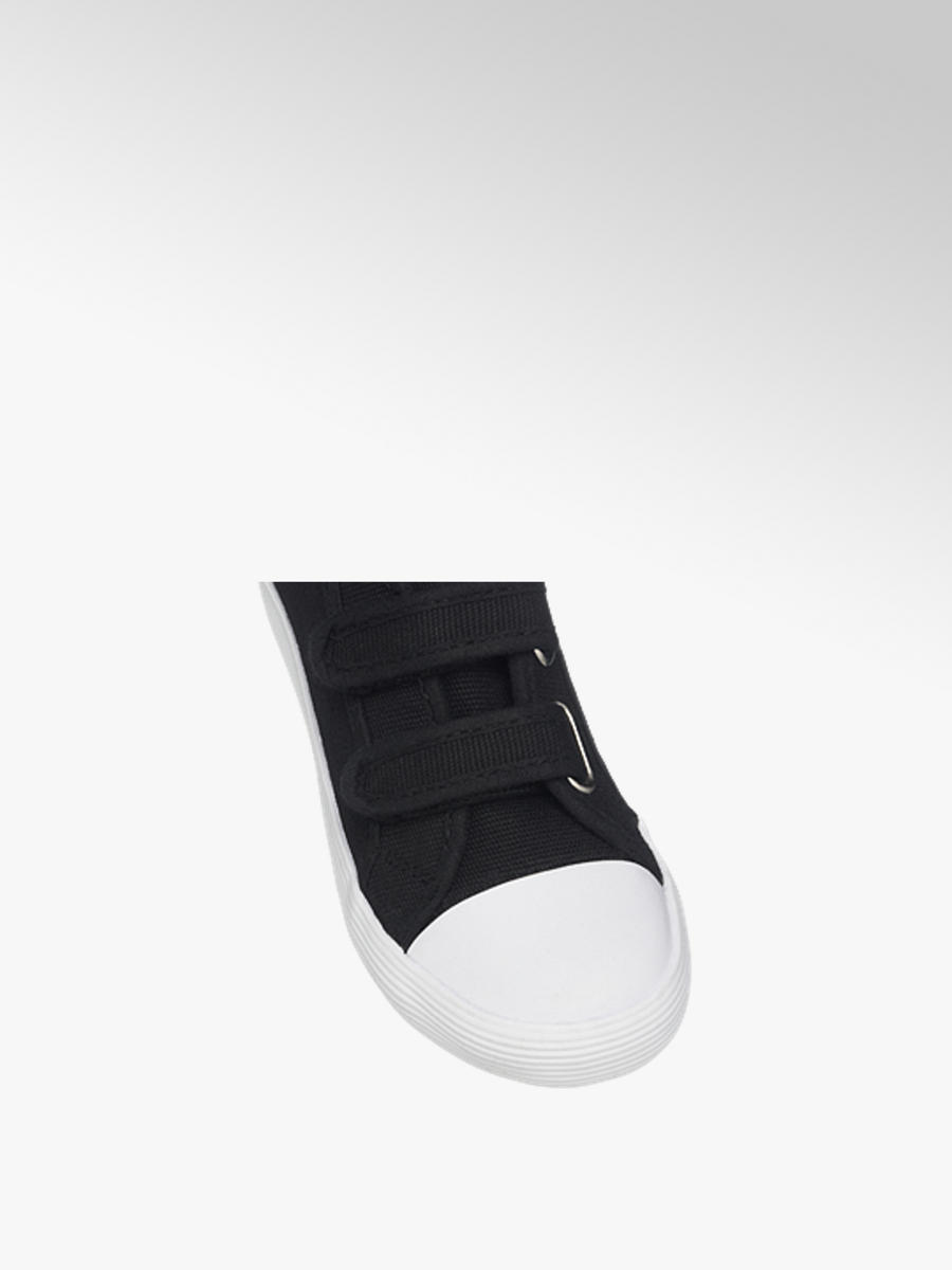 van haren gymschoenen kind