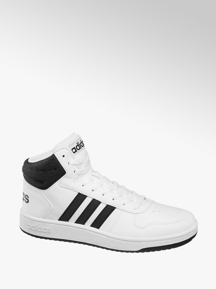 Hombre Deichmann Zapatos Qgqotw4 Hombre Zapatos Adidas Yq0FwHn
