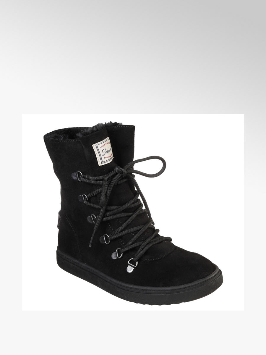skechers dosenbach