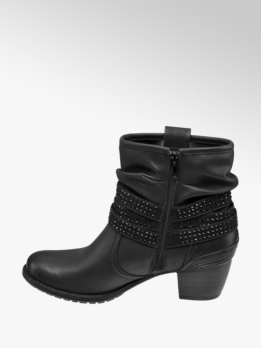 damesschoenen maat 43 van haren