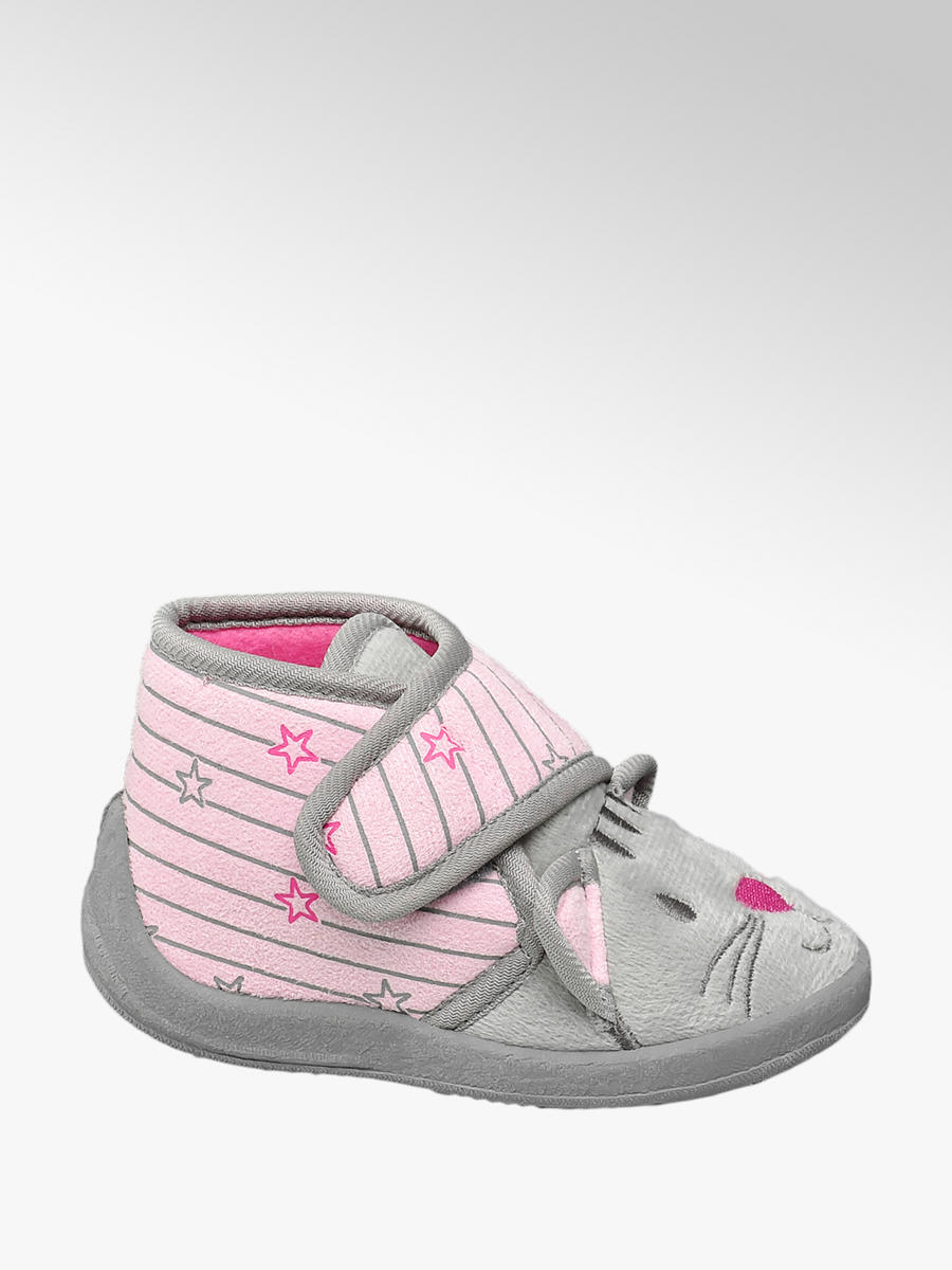 Kinderschoenen kopen? | vanHaren.nl Kinderschoenen kopen? | vanHaren.nl