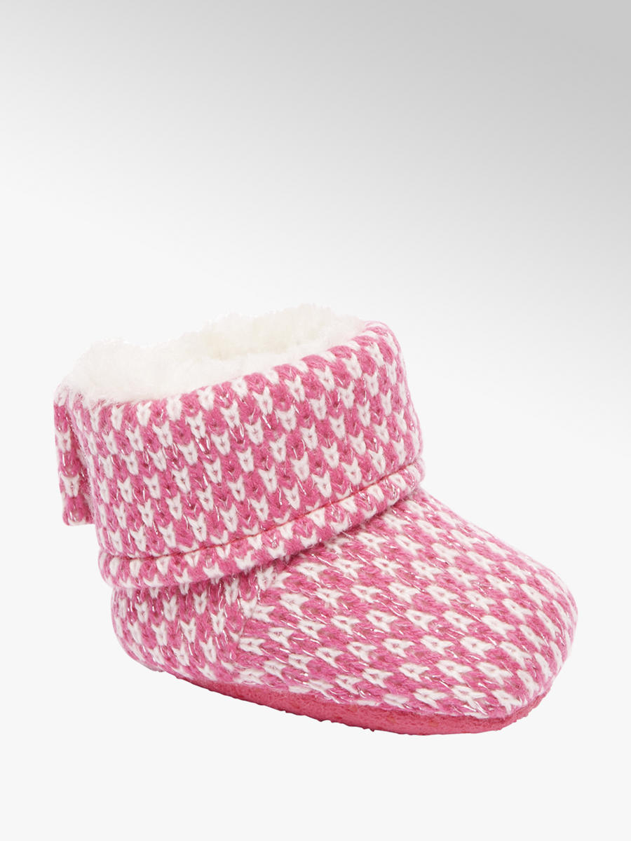 Kinderschoenen kopen? | vanHaren.nl Kinderschoenen kopen? | vanHaren.nl