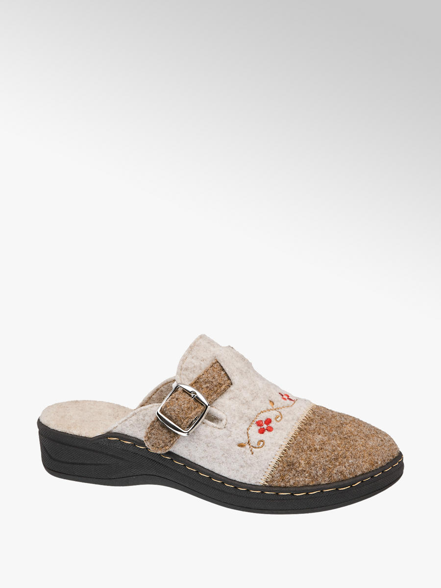 Onlineshop Schuhe Dosenbach für im Exklusive Damen Angebote w8mN0vn