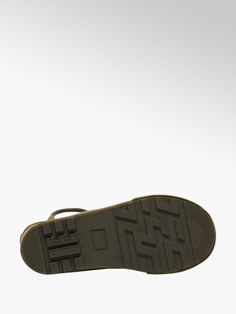 Armyprint regenlaars Collecties Back to school Armyprint regenlaars Collecties Back to school