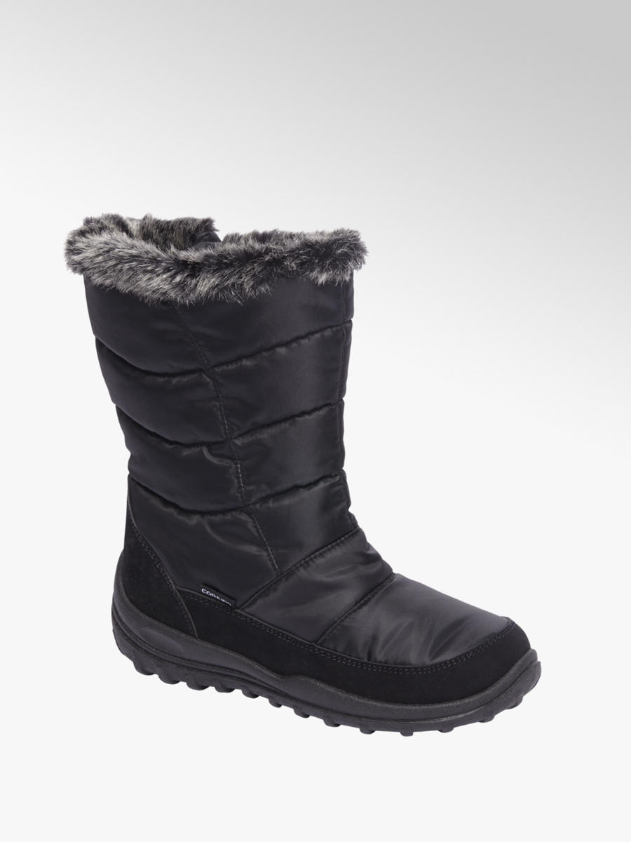 Snowboots Dames Van Haren Online Sale, UP TO 57% OFF | www.ldeventos.com