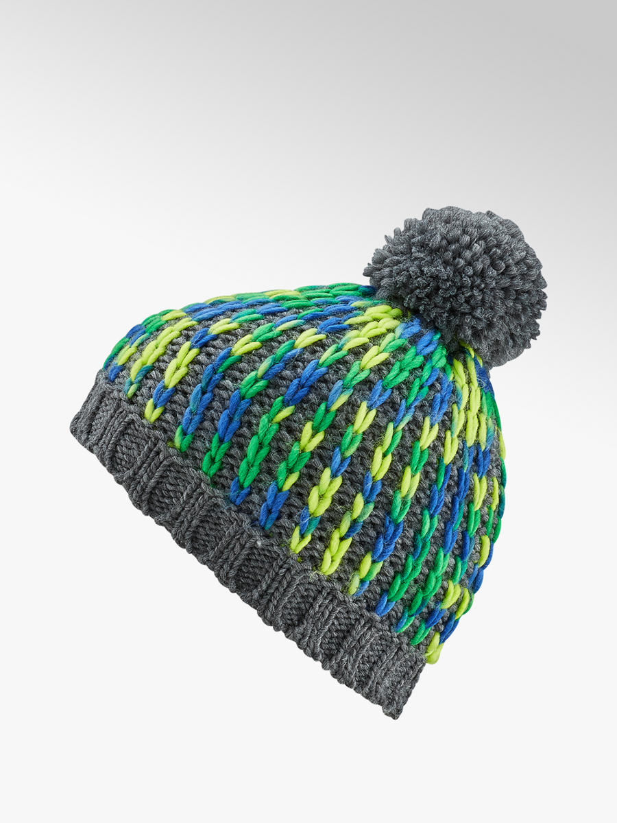 adidas superstar dosenbach