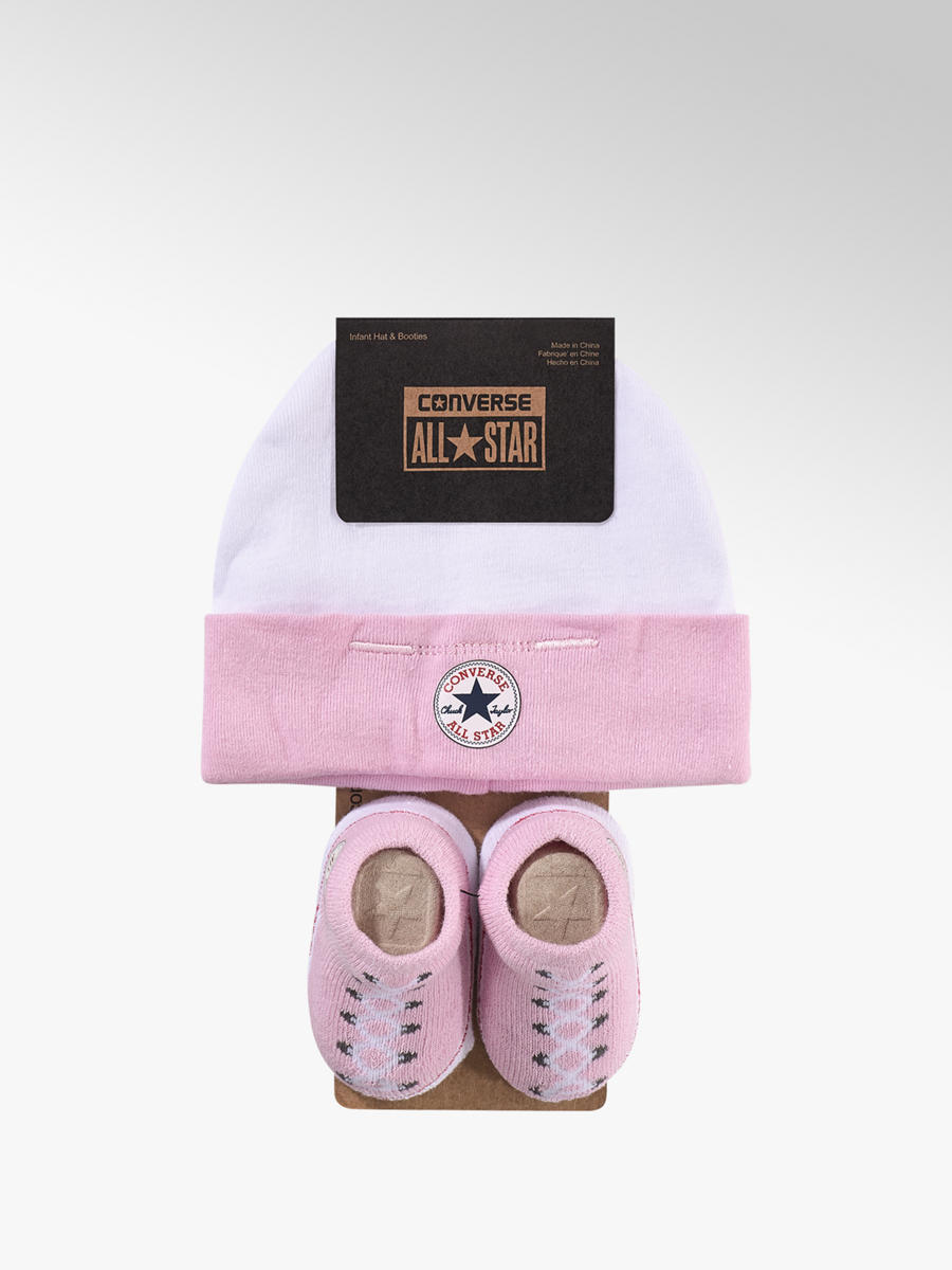 adidas superstar dosenbach