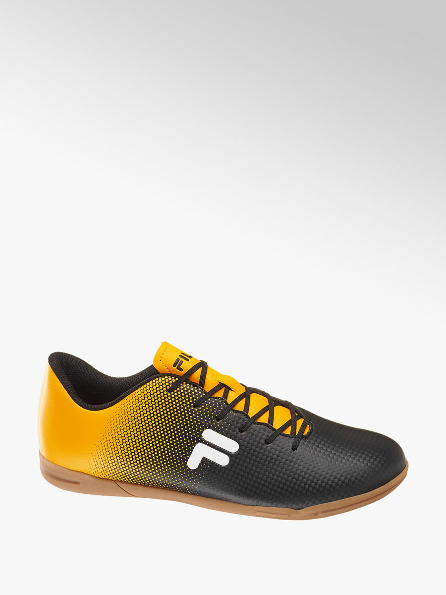 scarpe da calcio indoor