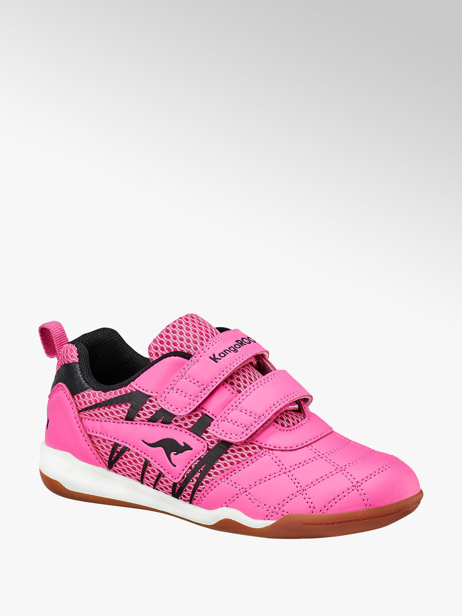 seriöse Seite 47f46 f7d75 deichmann hallenschuhe refugium seriöse Seite 47f46 f7d75 deichmann hallenschuhe refugium
