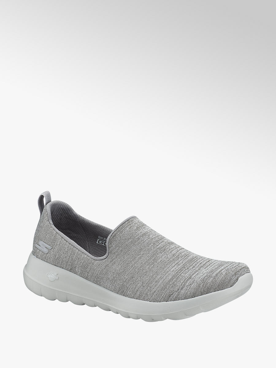 dosenbach skechers