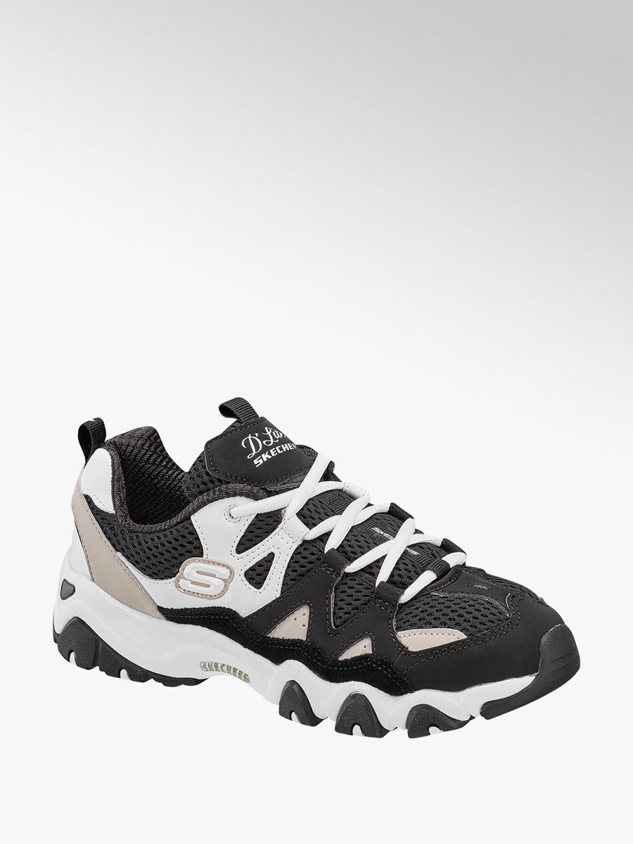 skechers dosenbach Sale,up to 51% Discounts