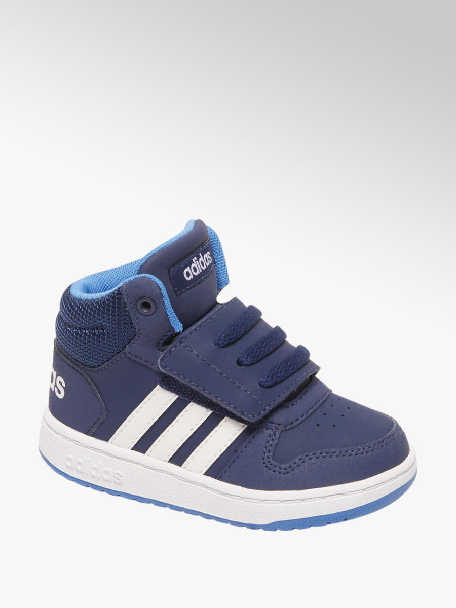 adidas dames van haren