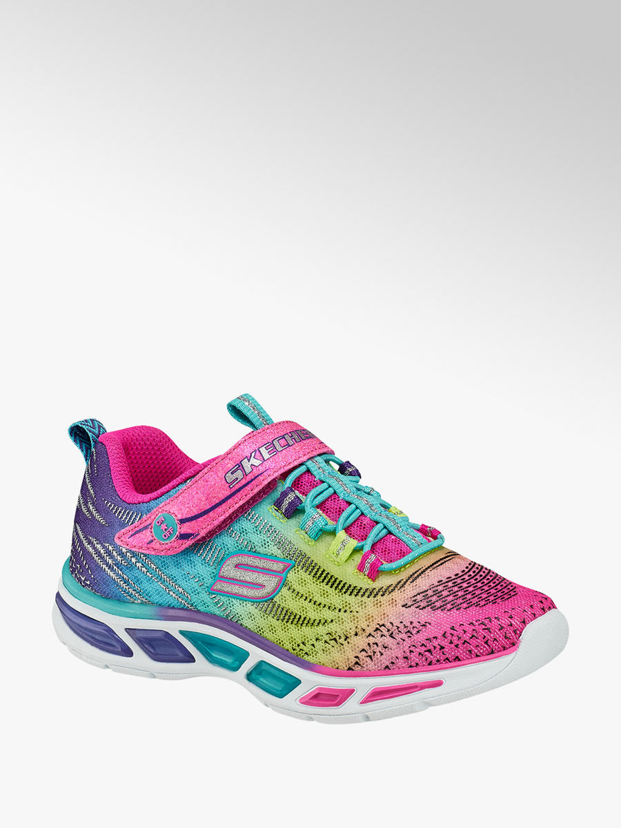 skechers schuhe dosenbach
