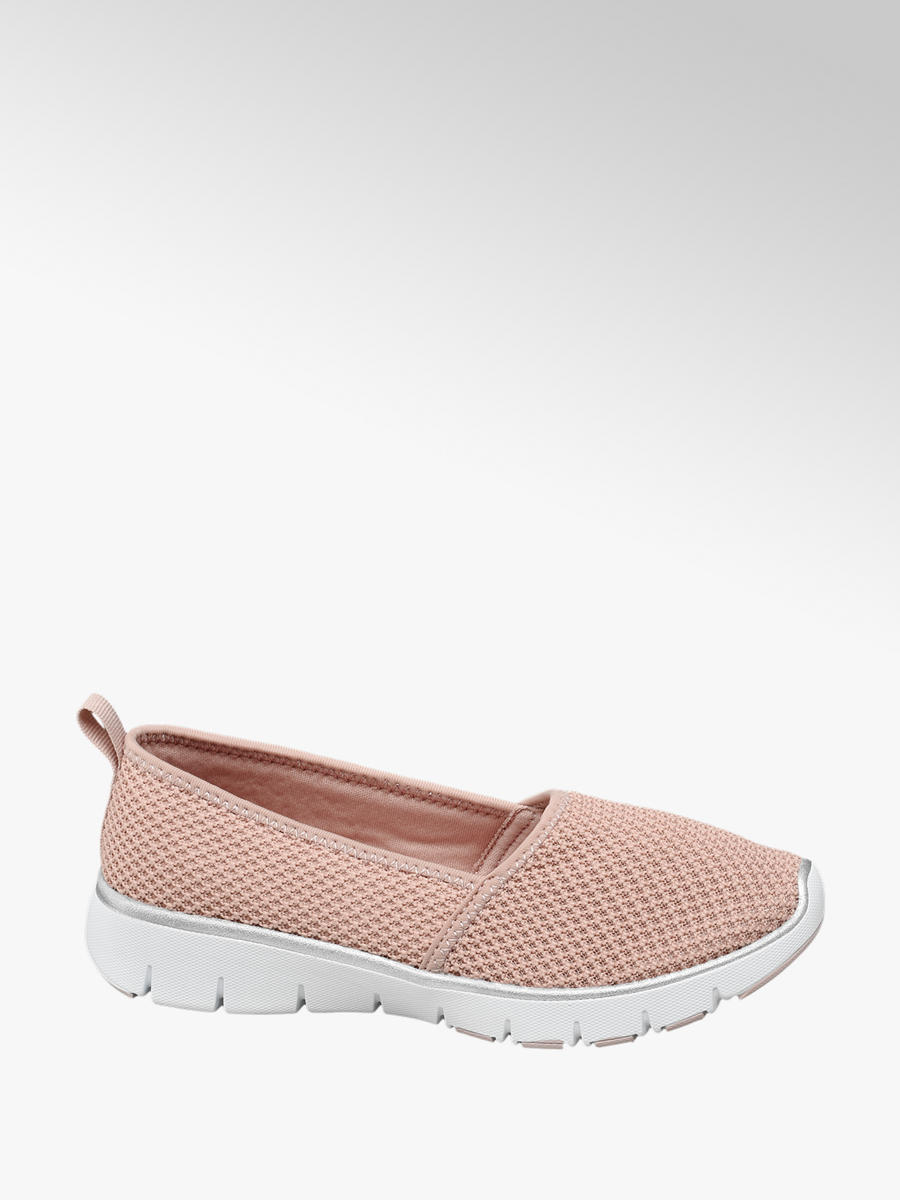 deichmann mary janes