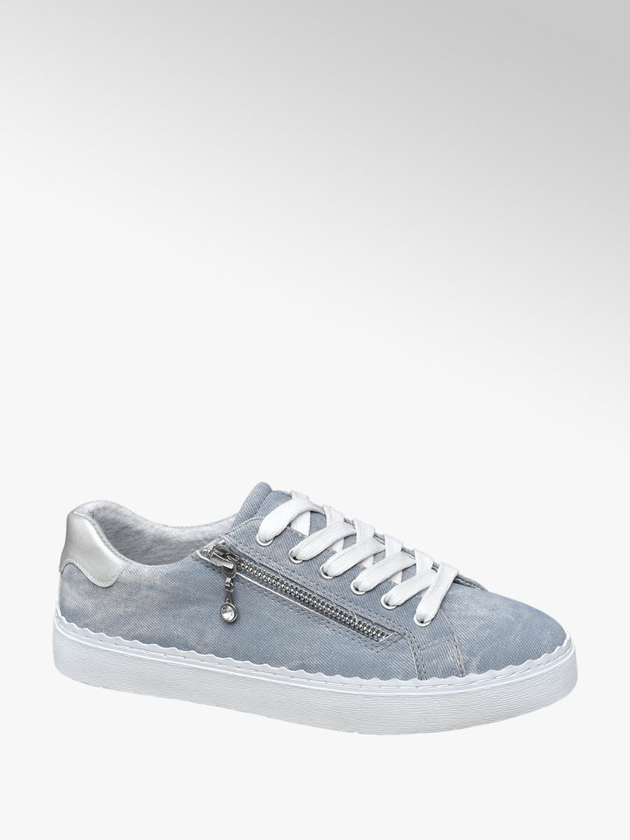 Lichtblauwe Dames Schoenen Sale Online, UP TO 68% OFF |  www.quincenamusical.eus