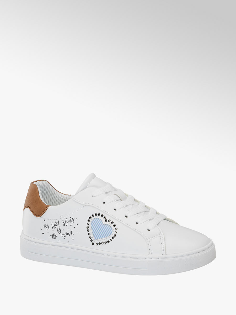 van haren damessneakers Off 71% - tuncerfilo.com