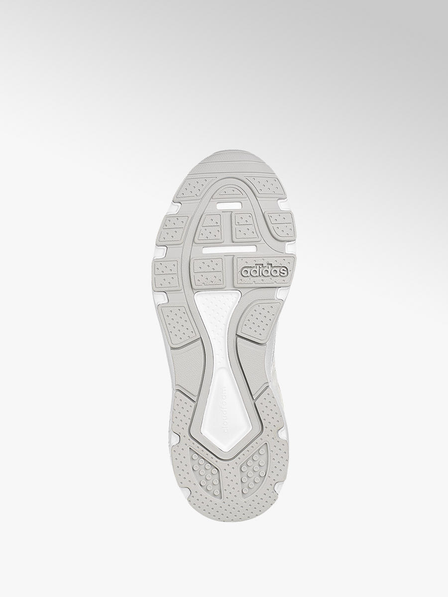 adidas chaos deichmann