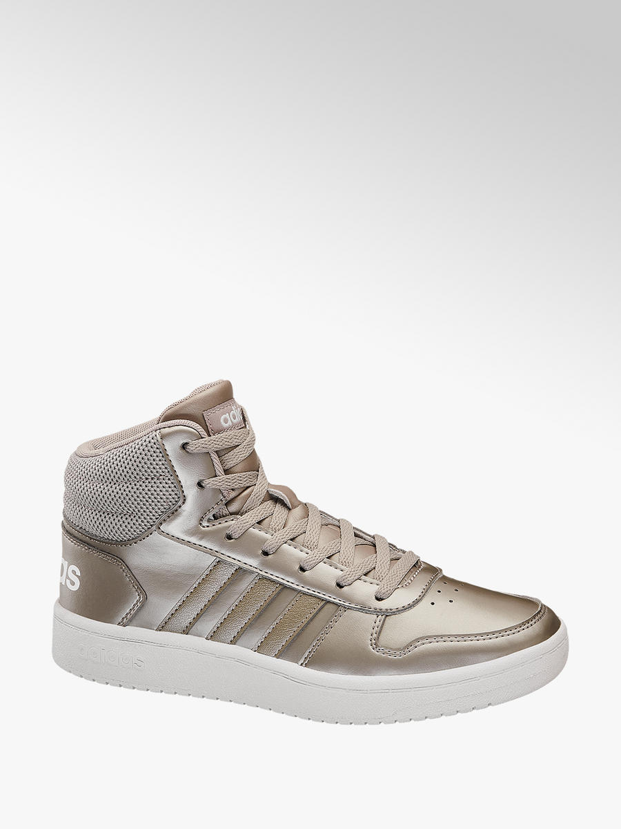 adidas donna scarpe tessuto adidas donna scarpe tessuto